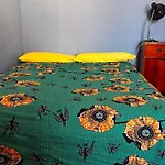 Marigold
