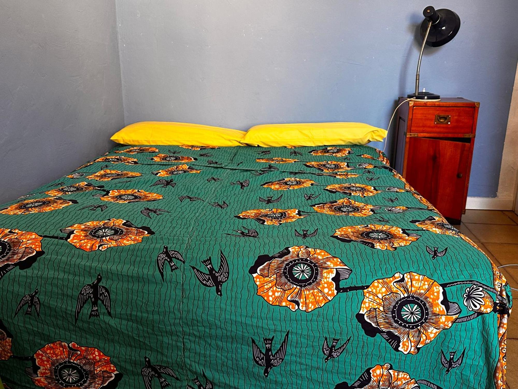 Marigold Appartamento *
