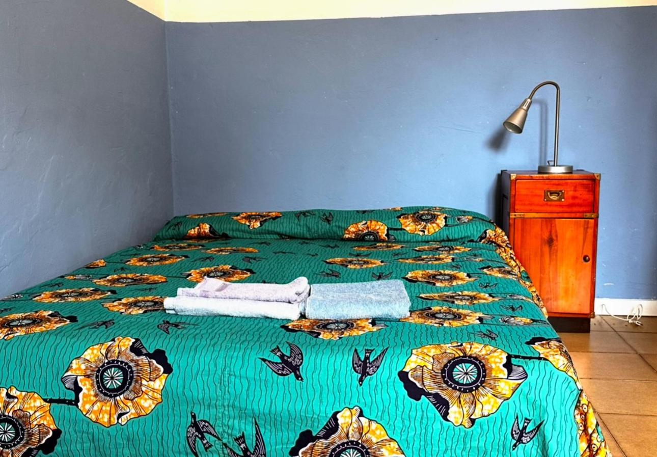 Apartment Marigold Mailand